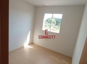 635f678f4e9c20924c09ac0f298a31ff485efcf8 · APARTAMENTO DE 2 DORMITÓRIOS NO BAIRRO  JARDIM JOSÉ FIGUEIRA.
