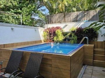 6533aea6956712e8a027ef60ac2e2c230e5688f8 · Sobrado com 4 dormitórios à venda, 610 m² por R$ 3.500.000,00 - Brooklin Paulista - São Paulo/SP