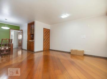 Apartamento · 172m² · 3 Quartos · 2 Vagas · Apartamento para Aluguel - Centro, 3 Quartos, 172 m2 - Jundiaí