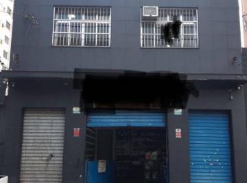 70d2cc92130c45793e856547ccab5f71e4511479 · Prédio à venda, 800 m² por R$ 2.300.000,00 - Campos Elíseos - São Paulo/SP