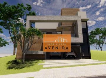 e95df0447b2b961b89fbc148f807c718fa4f48b8 · Sobrado com 3 dormitórios à venda, 205 m² por R$ 1.790.000,00 - Jardim Ypê - Paulínia/SP