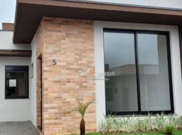 30dae8cf1bc2c6463a0b476fe05843b67368a1b4 · Casa à venda em Atibaia
