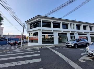 3cb9a49e866873163881d3d1925939cc6060a946 · Salão para alugar, 897 m² por R$ 15.179,00/mês - Centro - Atibaia/SP