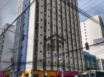 64589e1064f2f762b06e246278a0d43d804e5e53 · Apartamento de 59m² à venda, com 2 quartos, localizado na Boa Vista, Recife - Pernambuco.