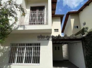 281eabd305e5639dde88cd2a9e09287e7db36d00 · Casa com 3 dormitórios à venda, 150 m² por R$ 550.000 - Vila Nova - Itu/SP