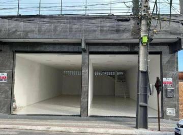 e49c8d8b65ce0f1fcca788691f0aa902c60e8f18 · Ponto para alugar, 400 m² em Caucaia/CE