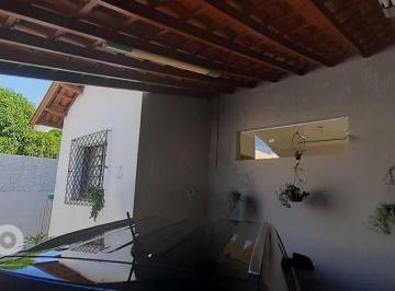 48330480d4bde8d99dcf3a192f626422417ff891 · Excelente residência térrea residencial ou comercial