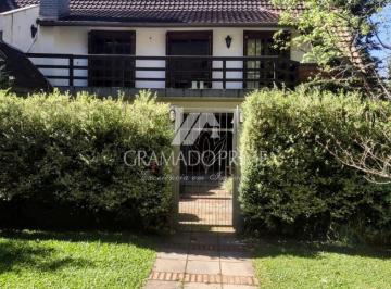 g1_29536_170609_1101_010324.jpeg · CASA EXCLUSIVA NO BAIRRO BAVÁRIA EM GRAMADO