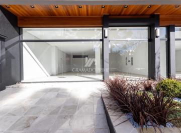 Casa · 100m² · SALA COMERCIAL NO CENTRO DE CANELA