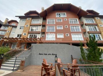 g1_28431_150326_1142_070722.jpg · APARTAMENTO 2 DORM. COM LINDA VISTA EM GRAMADO!