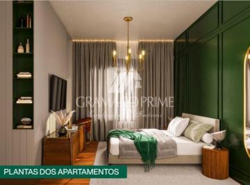 g1_29643_173111_1158_080424.jpg · APARTAMENTO DE 1 DORMITÓRIO - ALTO PADRÃO