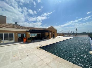 227845.jpg · CASA EM CONDOMINIO 02 DORMITÓRIOS - Bairro Imbe