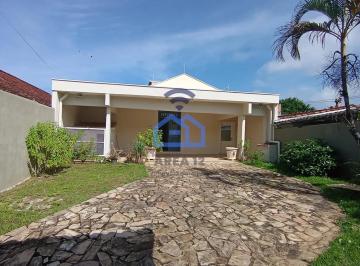 1000342992.jpg · Casa à venda, Martim de Sá em Caraguatatuba, SP