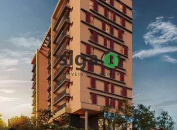 Apartamento · 64m² · 2 Quartos · 2 Vagas · Apartamento para venda na Vila Ipojuca, São Paulo - SP