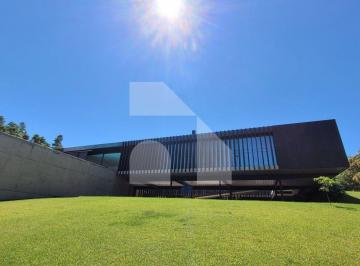 Casa · 1350m² · 5 Quartos · 5 Vagas · Casa com 5 suítes no Terras de São José, Itú