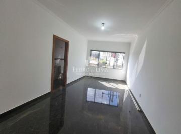 Comercial · 25m² · Sala comercial 25 metros - Arthur Alvim