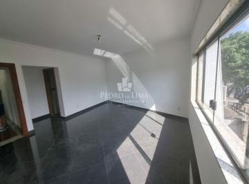 Comercial · 25m² · Sala comercial 25 metros - Arthur Alvim