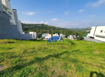 e787de6216de425af50b53c7a8685230638120c6 · Terreno à venda, 395 m² - Aruã Brisas - Mogi das Cruzes/SP