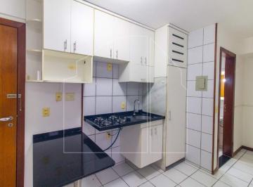 Apartamento · 24m² · 1 Quarto · 1 Vaga · SEPS 712/912, BLOCO D KIT SEMI MOBILIADA COM GARAGEM!