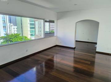 20240415103626587205.jpg · Apartamento para Locação em Salvador, Pituba, 4 dormitórios, 2 suítes, 4 banheiros, 2 vagas