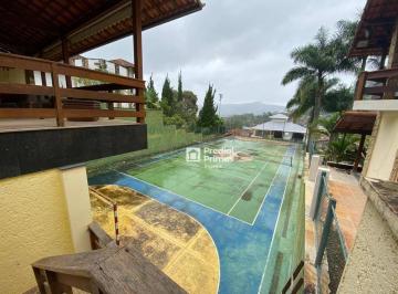 596b53b0dc57e33a18d824f1d4f4f4ab386103d3 · Terreno à venda, 772 m² por R$ 900.000,00 - Vale dos Pinheiros - Nova Friburgo/RJ