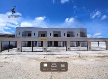 556cdcd5efe02742c625a16517687605d088a276 · Apartamento com 2 dormitórios para alugar, 90 m² por R$ 518,04/mês - Pavuna - Pacatuba/CE