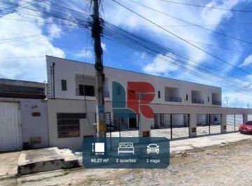 1d9ae1ca988b82c33d8083500db0cd664438a3ed · Apartamento com 2 Quartos para Alugar em Pacatuba - Ceará  | 90 m² por Apenas R$ 518/mês