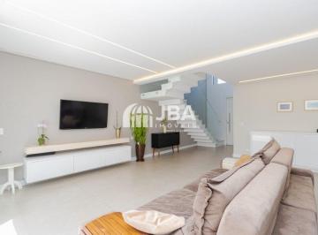 01 · Casa à venda - no Bairro Alto
