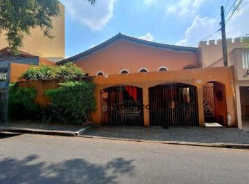 7f7bff0d33023d98eac286870d91c01c75603f0a · Casa com 3 dormitórios, 160 m² Jardim Hollywood - São Bernardo do Campo/SP