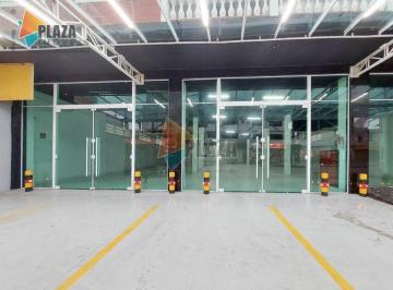 92fa38b464a04dc942b39ca208f34c388b1c5ee2 · Loja para alugar, 550 m² por R$ 27.000,00/mês - Tupi - Praia Grande/SP