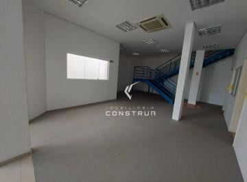 f5e391e8be6ec61b4e7d4f37d44bfaad28632d30 · Prédio Comercial para venda ou locação no Botafogo em Campinas