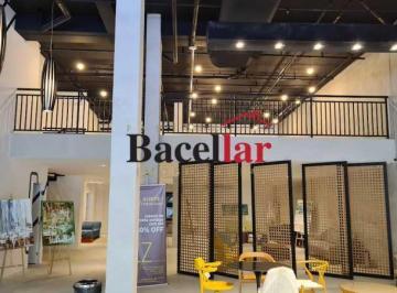 Comercial · 542m² · 16 Vagas · Conjunto de Lojas -  / Comercial / Botafogo