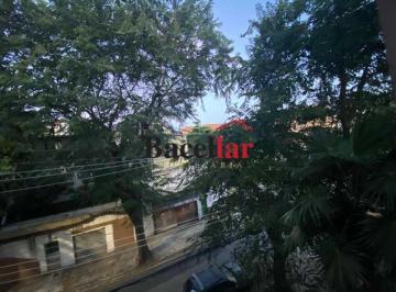 Apartamento · 70m² · 2 Quartos · Apartamento - Padrão / Residencial / Riachuelo