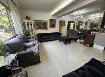 bbbae082dacea35859eb2851dee1ada0be9e9daa · Apartamento com 3 dormitórios à venda, 100 m² por R$ 1.100.000,00 - Moema - São Paulo/SP