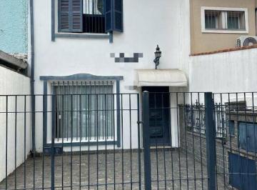 892bf6b33a9078221ce41f1ac08cbc042651a2f4 · Sobrado à venda, 180 m² por R$ 1.500.000,00 - Moema - São Paulo/SP