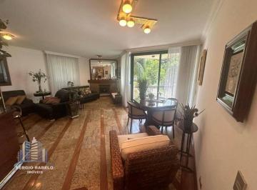 bca5f1dba8b4339726b8bec1a0e14b53fc3b4a1f · Apartamento com 4 dormitórios à venda, 220 m² por R$ 1.600. - Moema - São Paulo/SP