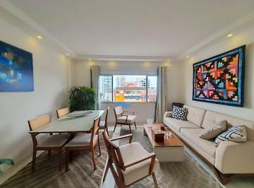 5644b714b099e33b35fdf822fb14425436b88789 · Apartamento beira-mar 1 dormitórios — Astúrias — Guarujá