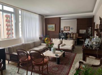 80721a43cbce842c9e10adb2331c0952e2053496 · Apartamento com 4 dormitórios à venda, 220 m² por R$ 1.170.000,00 - Gonzaga - Santos/SP
