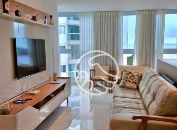 08641ead3f47404aa4948d42070414df75e166f8 · Apartamento à venda na Praia do Morro, Guarapari - ES