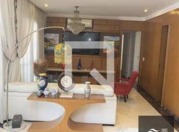 102af12aa22a9fc50938dc0eab2b9d6d66378e69 · Apartamento com 3 dormitórios para alugar por R$ 14.223,00/mês - Consolação - São Paulo/SP