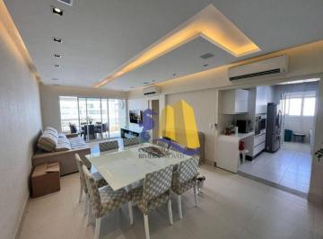 ba4b13cc0179faa178368d6595d2ba6c8ffccb96 · Apartamento com 4 dormitórios, 147 m² - venda por R$ 5.300.000,00 ou aluguel por R$ 24.000,00/mês - 