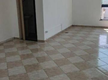 e3ec8b86f00ed2bc3e66e1b1d05af750db1df012 · Sala para alugar, 43 m² por R$ 1.282,07/mês - Vila Antonieta - São Paulo/SP