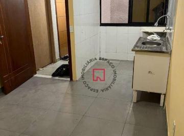 d8c9f645f93ffe920464391b427f3b50ecb7a6c8 · APARTAMENTO 1 QUARTO - PORCELANATO - ELEVADOR - AV. SUCUPIRA RIACHO FUNDO 1 -