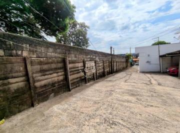 Casa · 500m² · 6 Quartos · 4 Vagas · CASA PARA VENDA NA VILA NOVA JUNDIAINOPOLIS EM JUNDIAI/SP