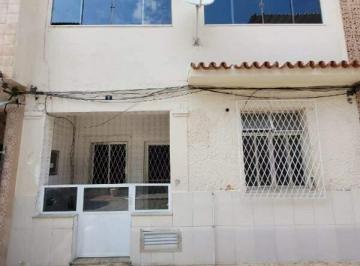 Casa · 80m² · 2 Quartos · 1 Vaga · Casa à venda, 2 quartos, 1 vaga, Penha - Rio de Janeiro/RJ