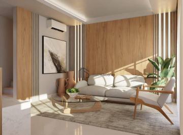 51e222c6a213d7067dd0b8086dc4703e3f76dc3b · Casa com 3 dormitórios à venda, 134 m² por R$ 950.000,00 - Centro - Holambra/SP