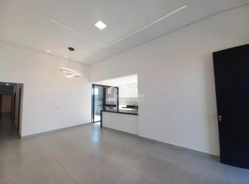Casa · 175m² · 3 Quartos · 2 Vagas · Casa com 3 dormitórios, 100 m² - Bosque da Imperatriz - Pindamonhangaba/SP