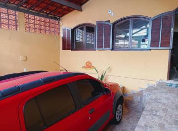 imovel_2637_33185.jpg · Imoveis - em Vila São João Batista