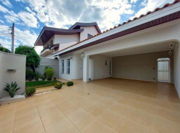 04e6c476b071dcba793f8ce8bb294e6fce8c8dfe · Casa com 3 dormitórios para alugar, 215 m² por R$ 5.021,53/mês - Jardim Colina - Americana/SP