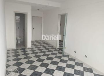 Comercial · 23m² · Sala Comercial à venda, Jardim Eulália - Taubaté/SP